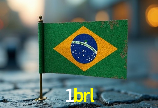 Benefícios do Login 1brl - Bônus e Vantagens Exclusivas