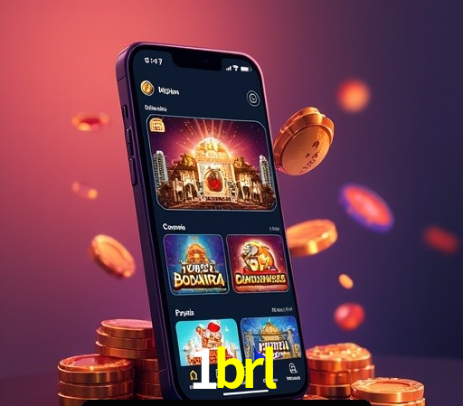 Programa de Fidelidade VIP - 7 Níveis de Recompensas Exclusivas